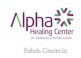 Alpha Healing Center Vadodara, Gujarat