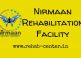 Nirmaan Rehabilitation Facility Guwahati Assam