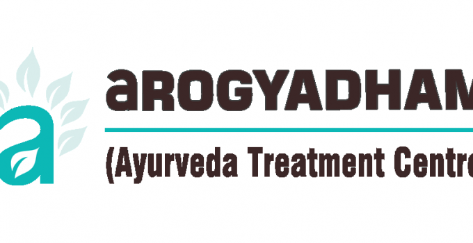 Arogyadham Ayurveda Treatment Centre Rishikesh