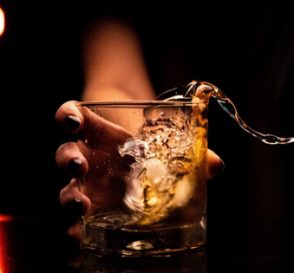 How to Beat Alcohol Addiction