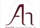Anatta Humanversity Pvt. Ltd Mumbai