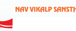Nav Vikalp Sansthan Jaipur