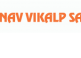 Nav Vikalp Sansthan Jaipur