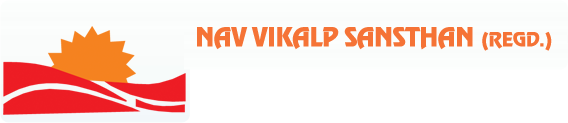 Nav Vikalp Sansthan Jaipur