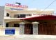 Naveen Kiran Rehabilitation Center Dehradun