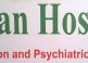Nirvan De-Addiction & Rehabilitation Center Lucknow