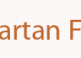 Parivartan Foundation New Delhi