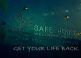 Safe House Wellness Retreat Delhi
