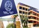 Amar Jyoti Research and Rehabilitation Center Delhi