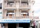 Franks Wellness Ghaziabad