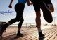 Physio Active Rehab Center New Delhi