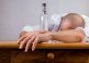 5 Free Android Apps for Alcohol Addicts to become Sober