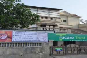 Trucare Alcohol & Drug Rehabilitation Center Mumbai
