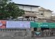 Trucare Alcohol & Drug Rehabilitation Center Mumbai