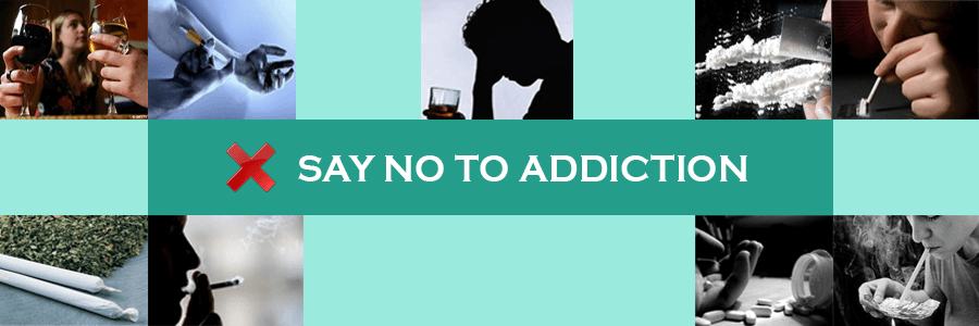 Detox Center And Life Care New Delhi