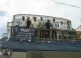 Nijaat Alcohol and Drug Rehabilitation Center Dehradun