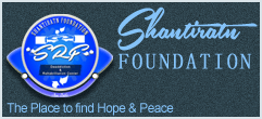 Shantiratn Foundation New Delhi