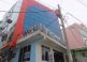 World Brain Centre New Delhi