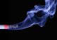 How to Stop Smoking Naturally