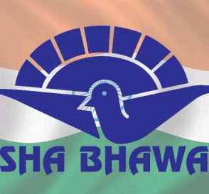 Asha Bhawan Drug Rehabilitation Center Jaipur