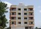 Jagruti Rehabilitation Center Pune