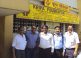 Kripa Foundation Mumbai