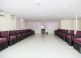 New Hope Trust Rehab Mumbai