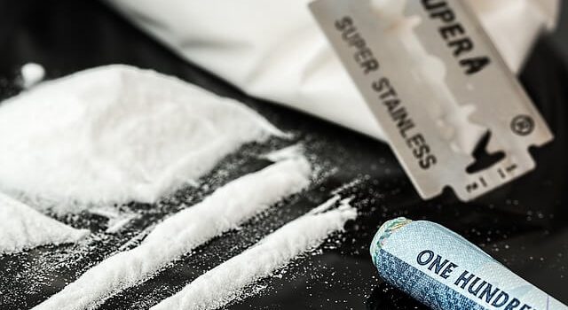 How to Overcome Drug Addiction? How to Overcome Drug Addiction?