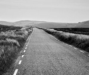 Exploring Holistic Approaches to Recovery
