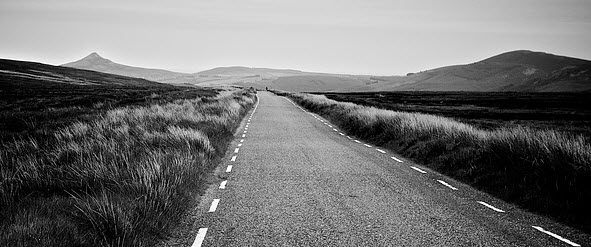 Exploring Holistic Approaches to Recovery Holistic journey to drug recovery
