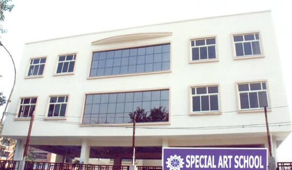 Ashtavakra Institute of Rehabilitation Science and Research Delhi