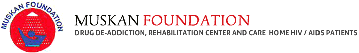 Muskan Foundation New Delhi