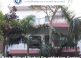Prabal Drug De-addiction and Psychiatric Hospital Lucknow
