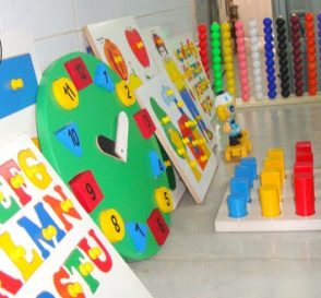 Rahat Rehabilitation Center New Delhi