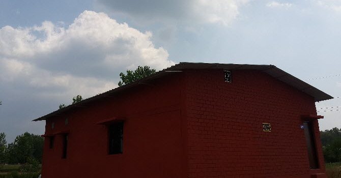 Last Rehab Dehradun Uttarakhand Last Rehab Dehradun Uttarakhand