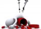 Simple Methods to Identify Substance and Drugs Abuse