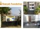 Kamyab Foundation Mumbai