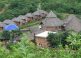 Om Beach Resort Gokarna, Karnataka