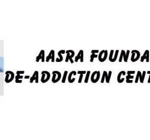 Aasra Foundation De-Addiction Center Pune