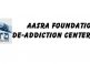 Aasra Foundation De-Addiction Center Pune