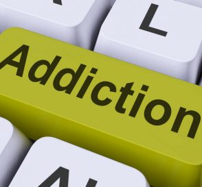 Finding the Right Heroin Addiction Treatment Program