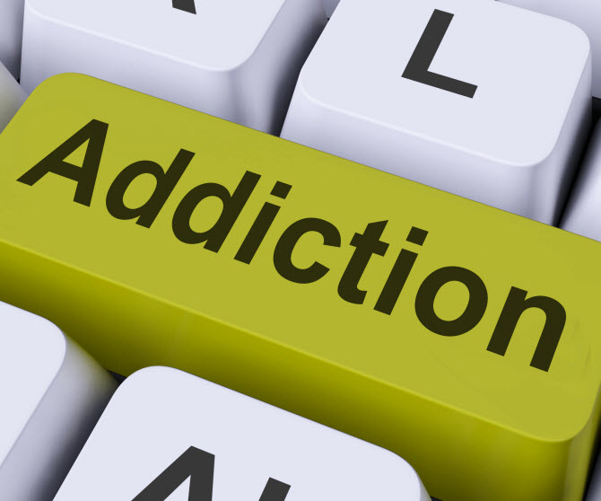 Finding the Right Heroin Addiction Treatment Program