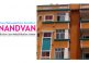 Anandvan De-addiction & Rehabilitation Center Pune