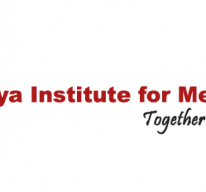 Chaitanya Mental Health Care Centre Pune