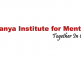 Chaitanya Mental Health Care Centre Pune