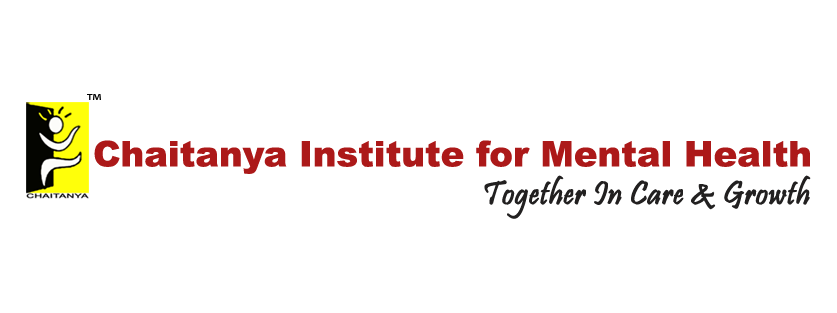 Chaitanya Mental Health Care Centre Pune