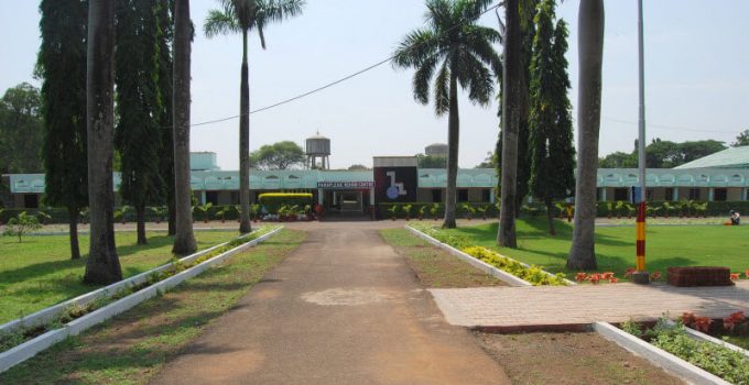 Paraplegic Rehabilitation Centre Pune Paraplegic Rehabilitation Centre Pune