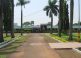 Paraplegic Rehabilitation Centre Pune