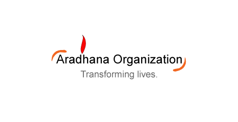 Aradhana De-addiction Center Hyderabad
