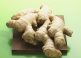 How to Overcome Addiction using Ginger with Scientific Reason